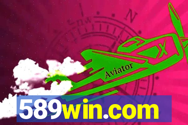 589win.com