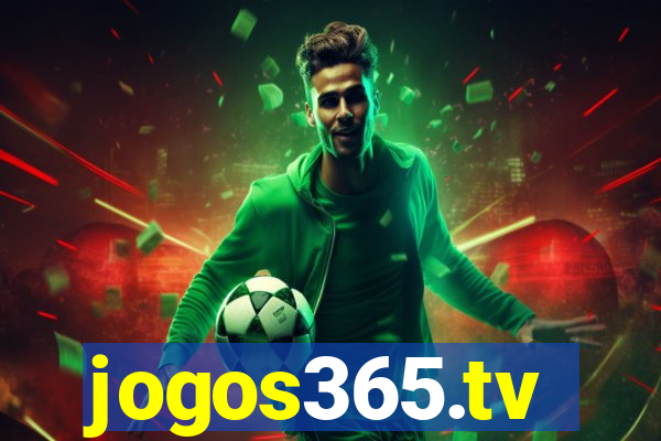 jogos365.tv