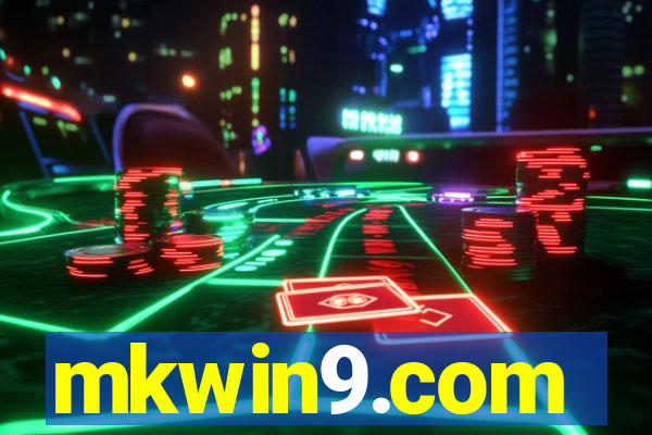 mkwin9.com