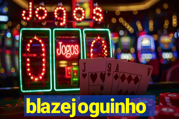 blazejoguinho