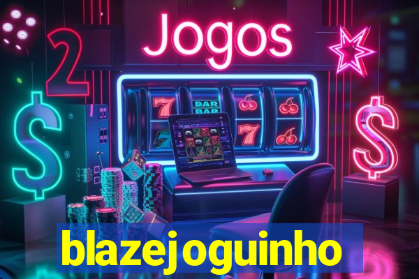 blazejoguinho