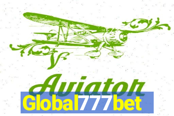 Global777bet