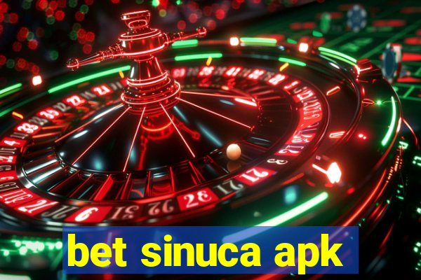 bet sinuca apk