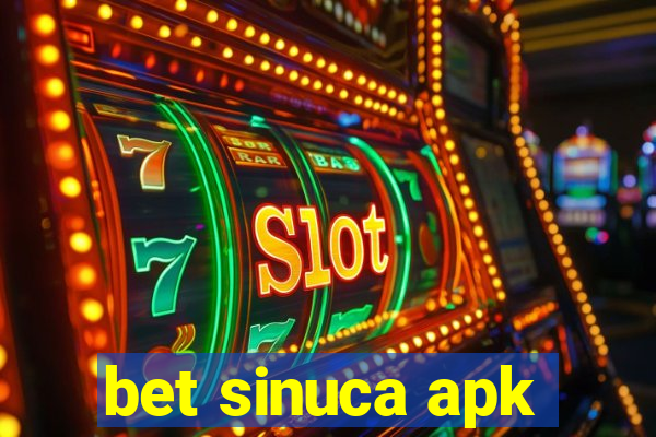 bet sinuca apk