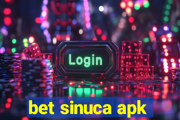 bet sinuca apk