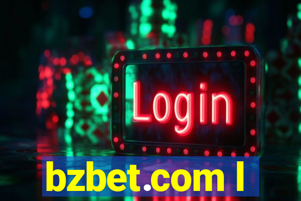 bzbet.com l