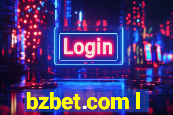 bzbet.com l