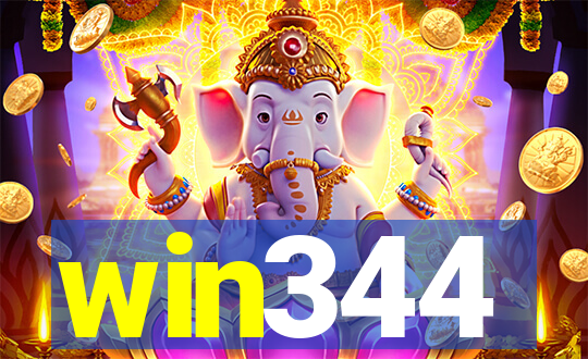 win344