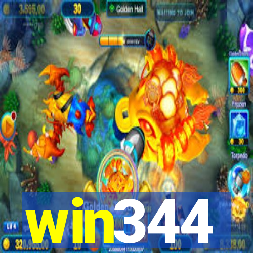 win344