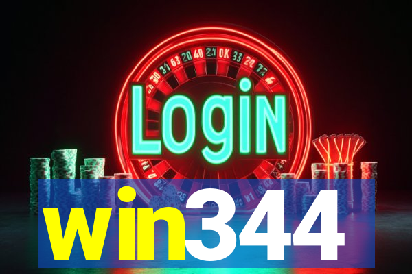 win344