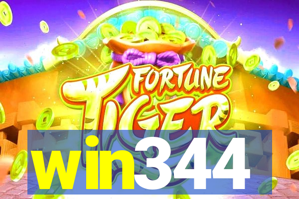 win344