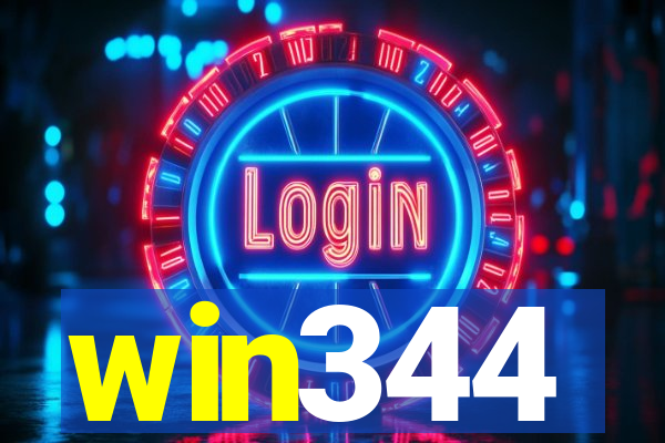 win344