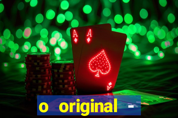 o original - 49pubg egames