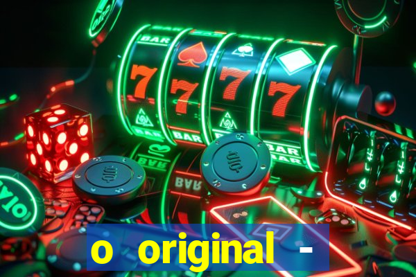 o original - 49pubg egames