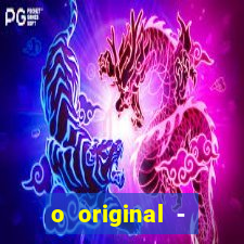 o original - 49pubg egames