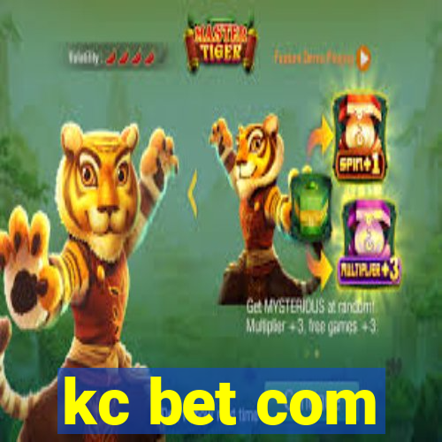 kc bet com