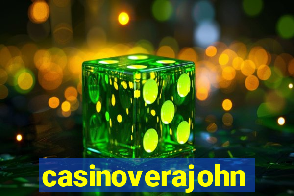 casinoverajohn