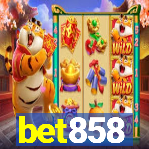 bet858