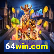 64win.com