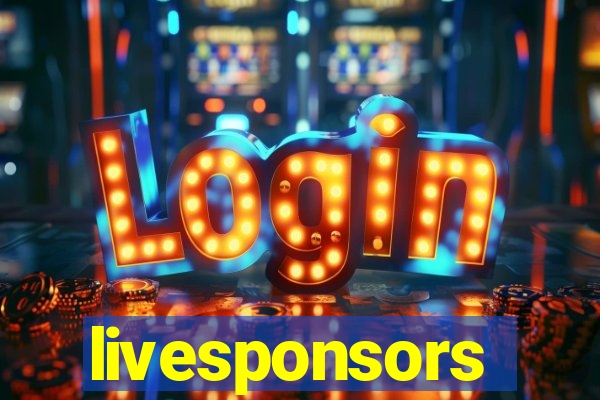 livesponsors