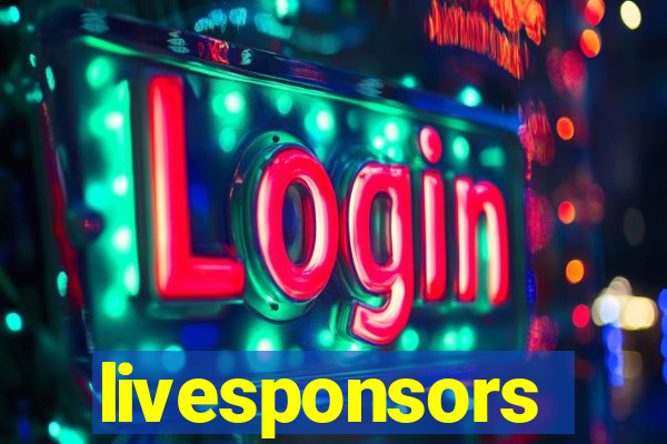 livesponsors