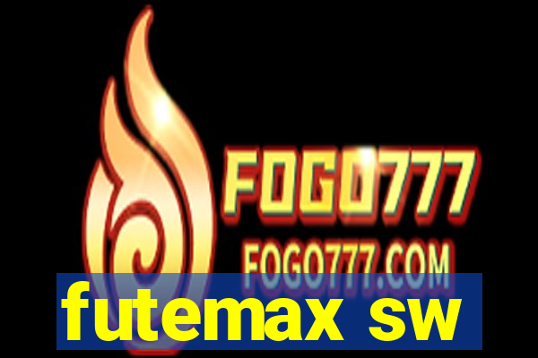 futemax sw