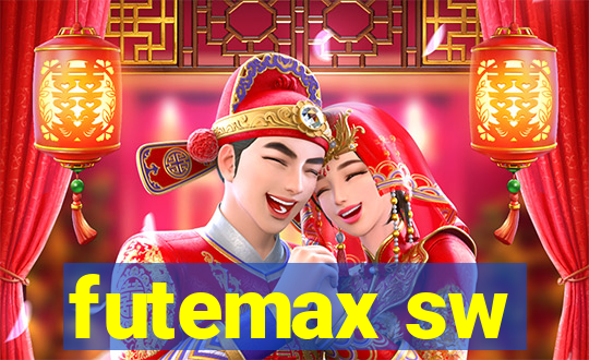 futemax sw