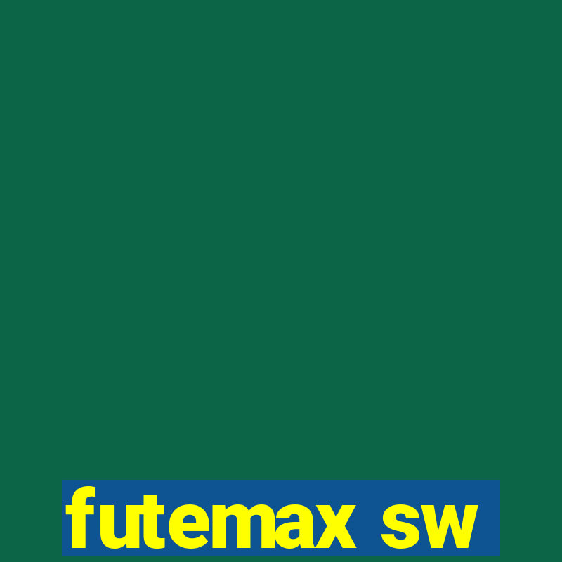 futemax sw