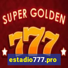 estadio777.pro