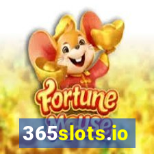 365slots.io