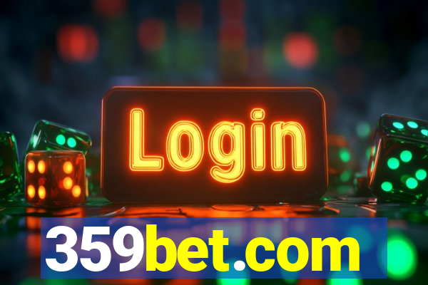 359bet.com