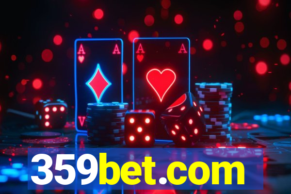 359bet.com