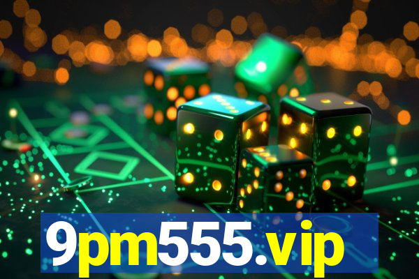 9pm555.vip