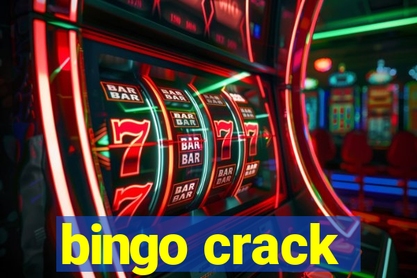 bingo crack