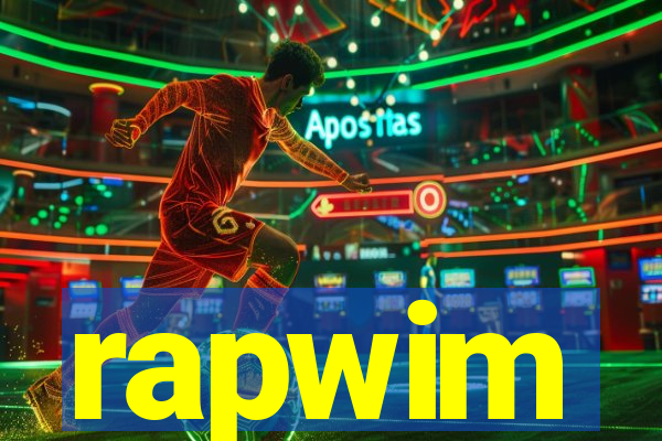 rapwim