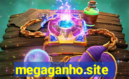 megaganho.site