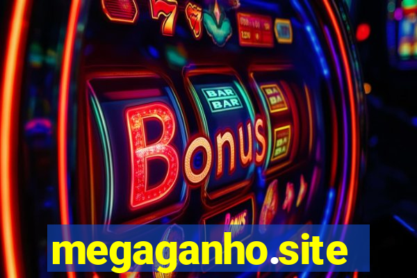 megaganho.site