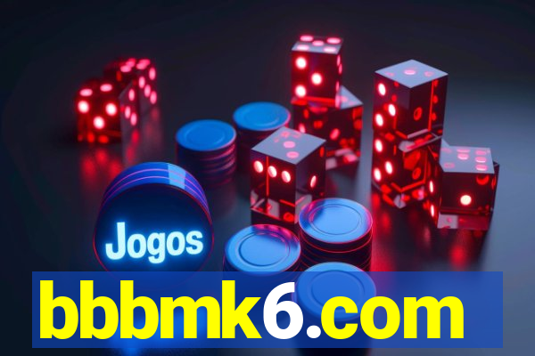 bbbmk6.com