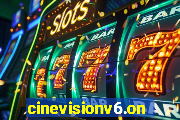 cinevisionv6.online