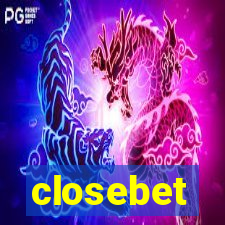 closebet