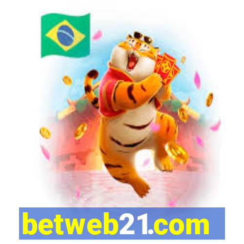 betweb21.com