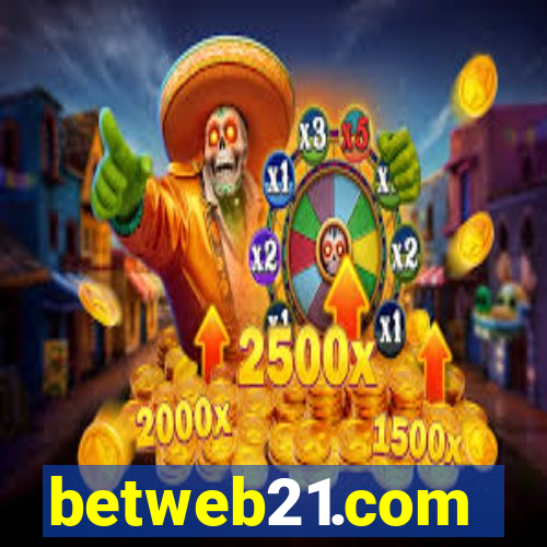 betweb21.com