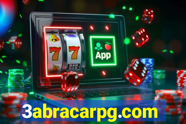 3abracarpg.com