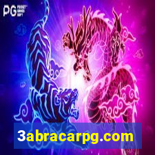 3abracarpg.com