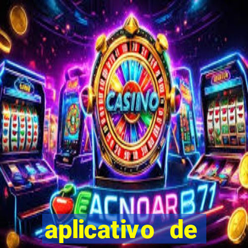 aplicativo de aposta jogo do bicho