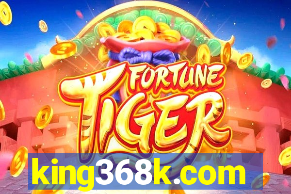 king368k.com