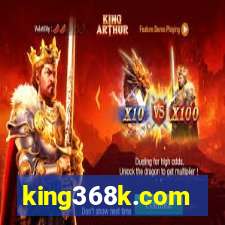 king368k.com