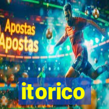 itorico