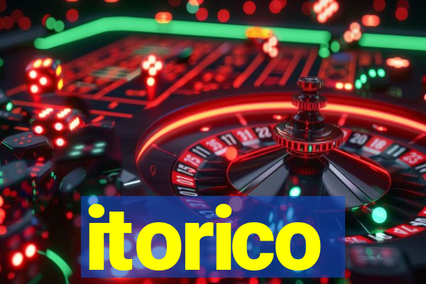 itorico