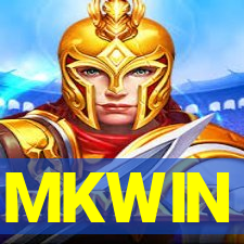 MKWIN